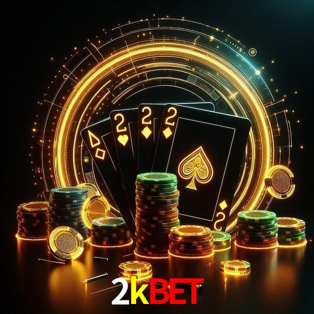 Diretório de Jogos 2kbet