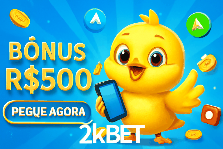 Game Providers 2kbet