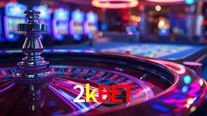Tennis Betting 2kbet