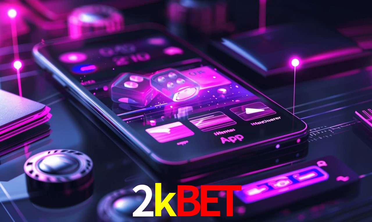 Crash Games Strategies 2kbet