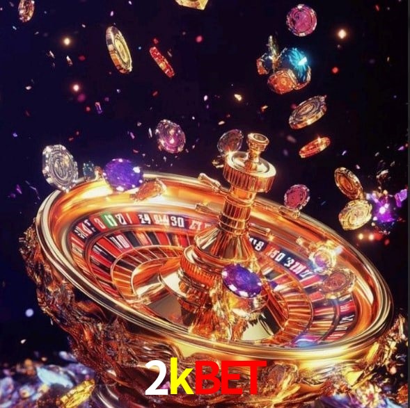 Promoção Relâmpago 2kbet