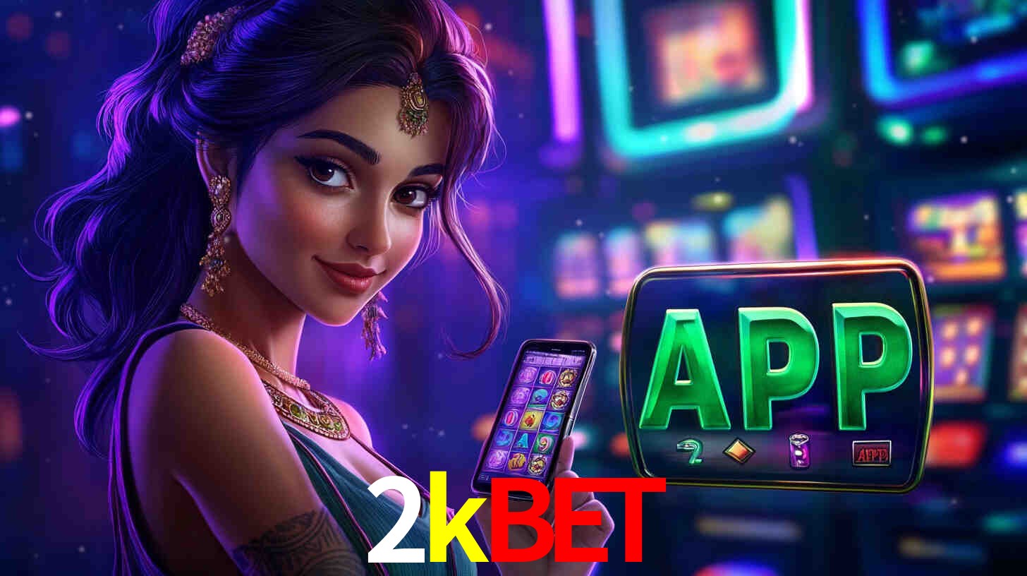 2kbet