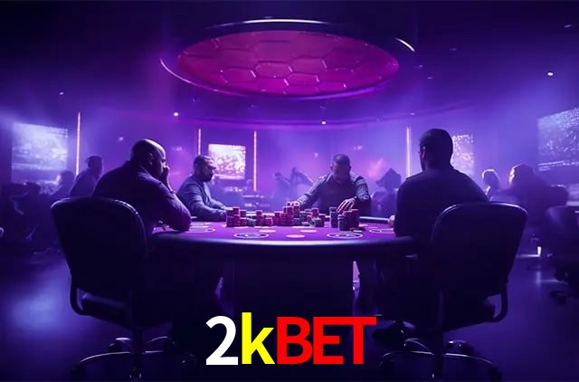 Estatísticas do Jogo 2kbet