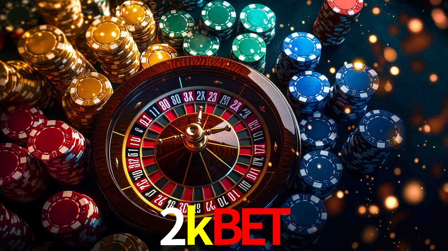 Ofertas Imperdíveis na 2kbet: Promoções e Bônus Que Valem a Pena