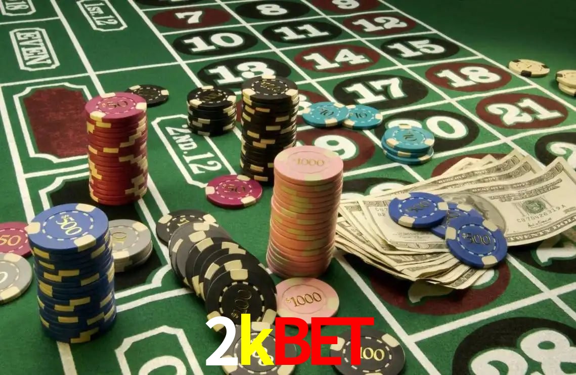 2kbet: Jogos de Caça-Níqueis-Altas Recompensas, Roleta-Velocidade, Blackjack-Desafios Máximos