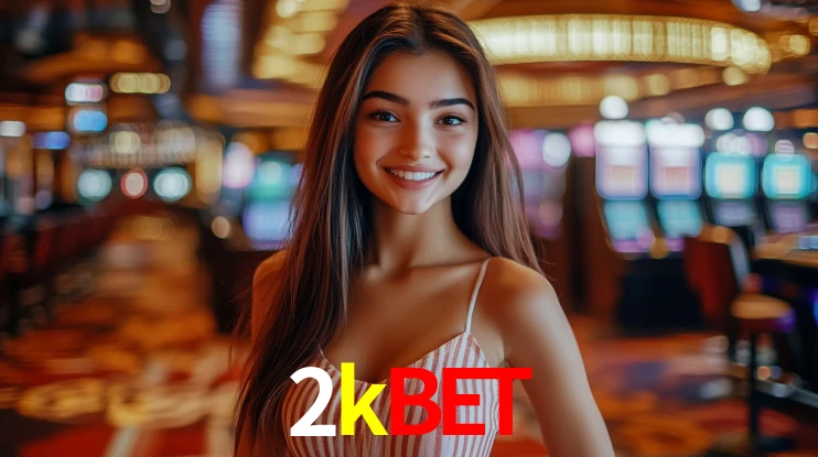 2kbet login