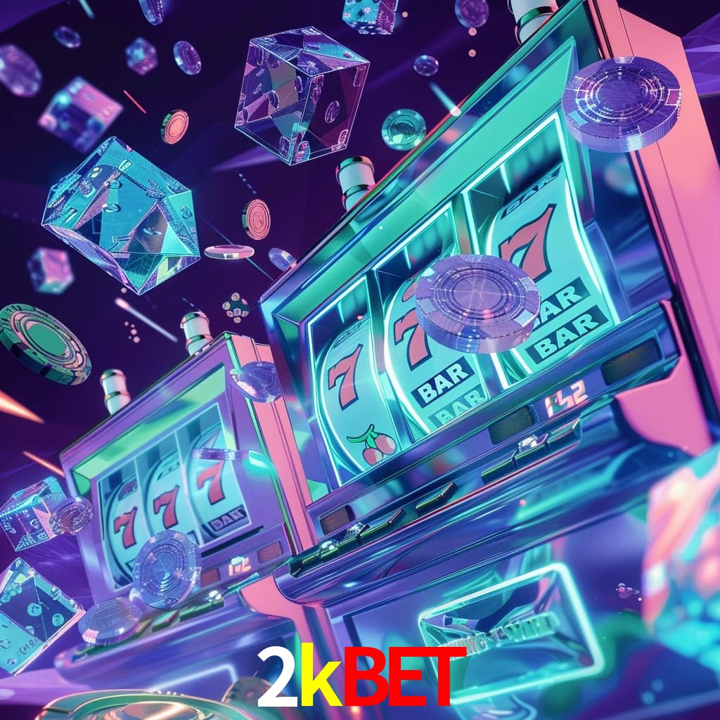 cassino 2kbet