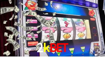 Seasonal Promotions 2kbet