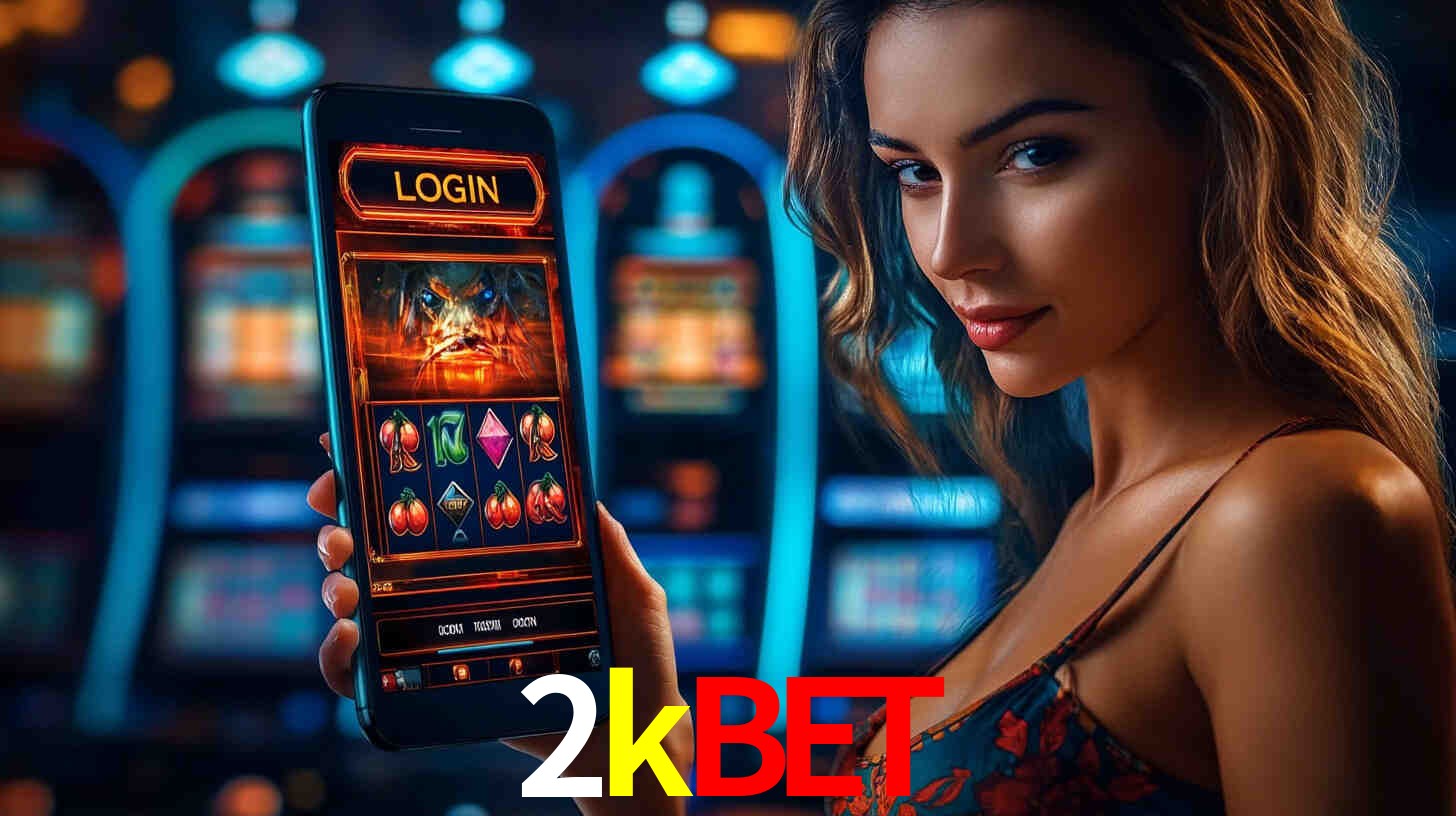 2kbet login