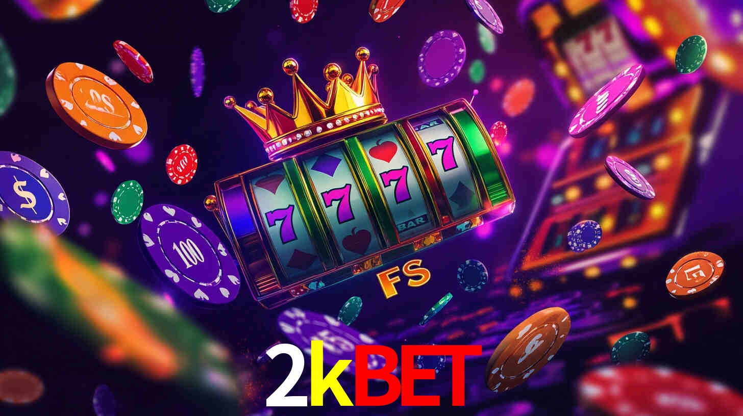 Exclusive Games 2kbet