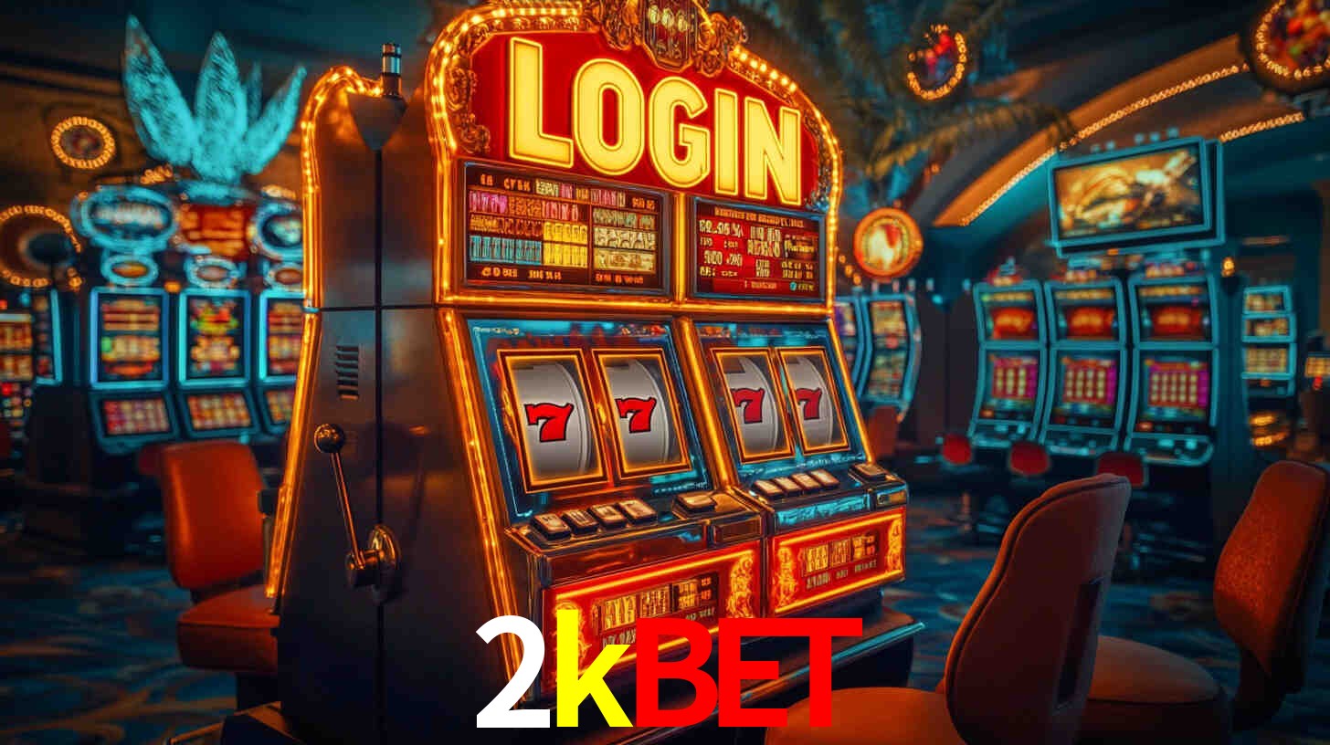 2kbet
