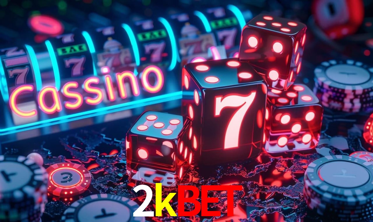 Football Betting 2kbet