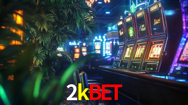 Daily Bonuses 2kbet