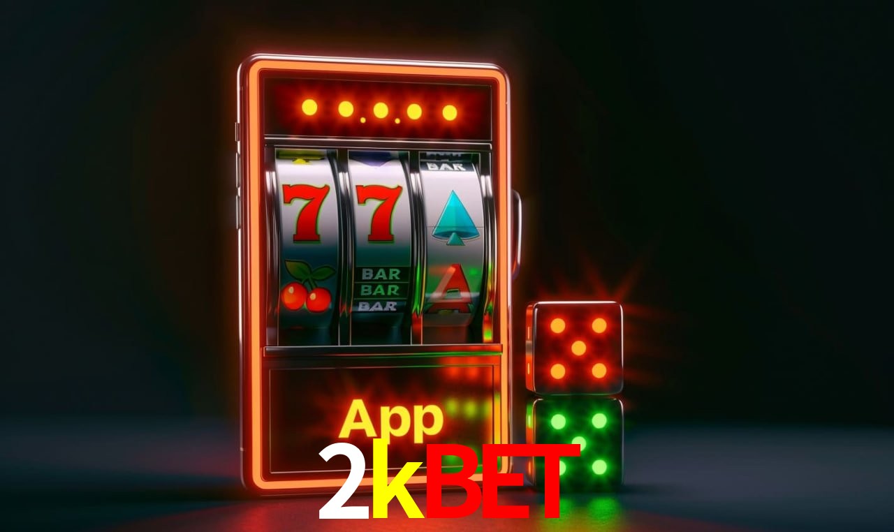 Avaliações dos Jogadores 2kbet