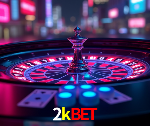 Descubra o Programa VIP da 2kbet: Vantagens Exclusivas para Jogadores