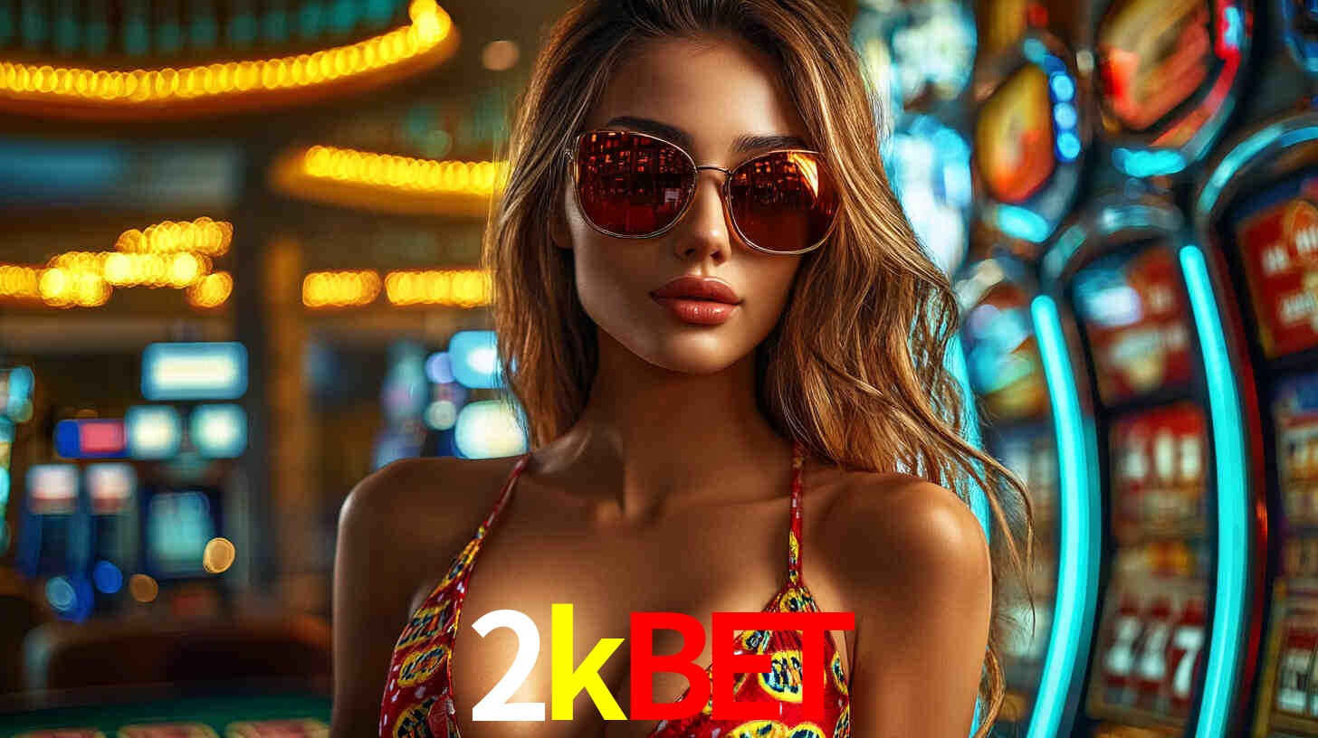 2kbet,2kbet.com