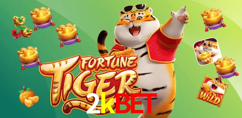 Basketball Betting 2kbet