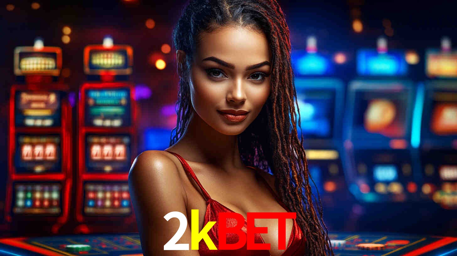 Explorando a Categoria de Eventos em Apostas na 2kbet