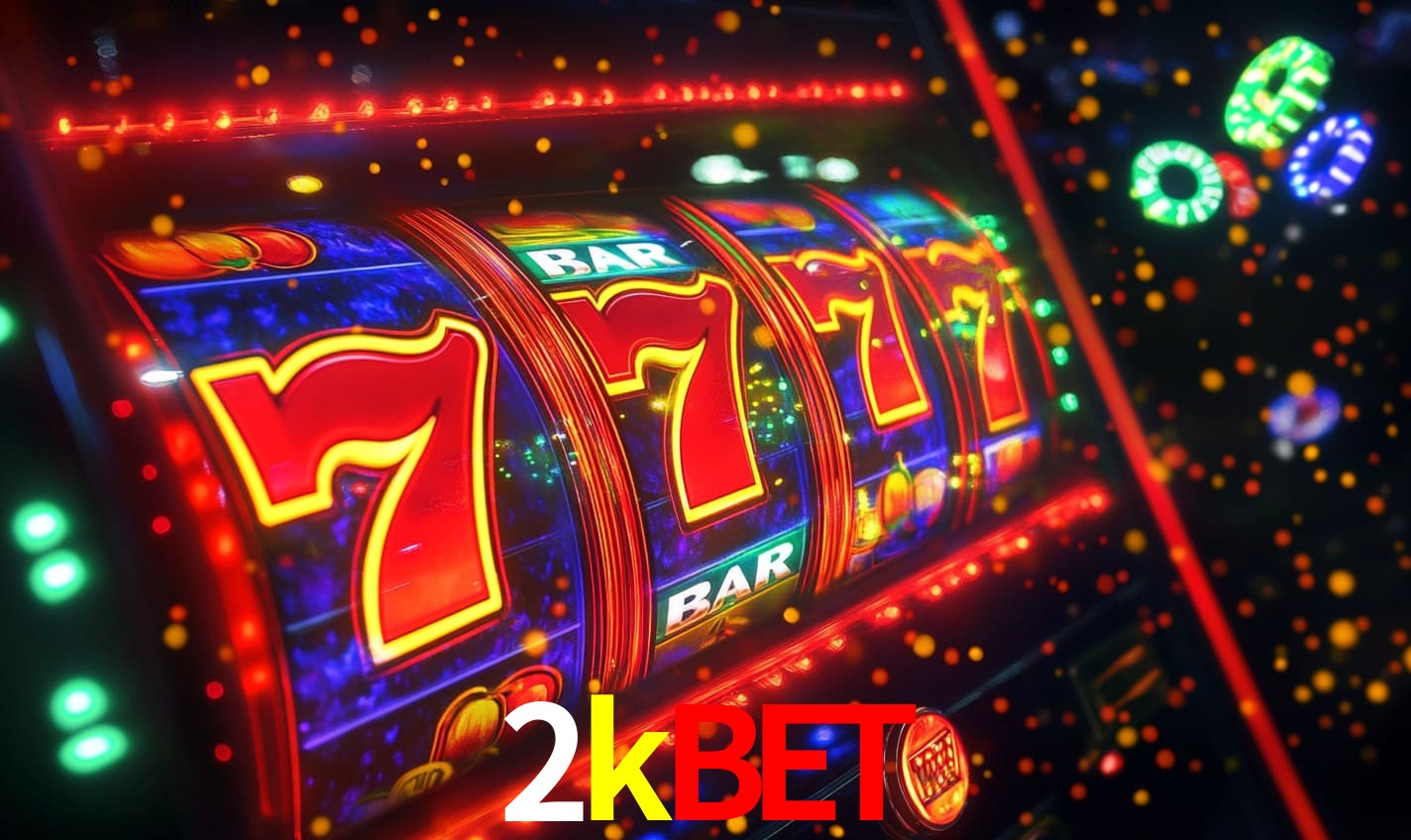 2kbet.com