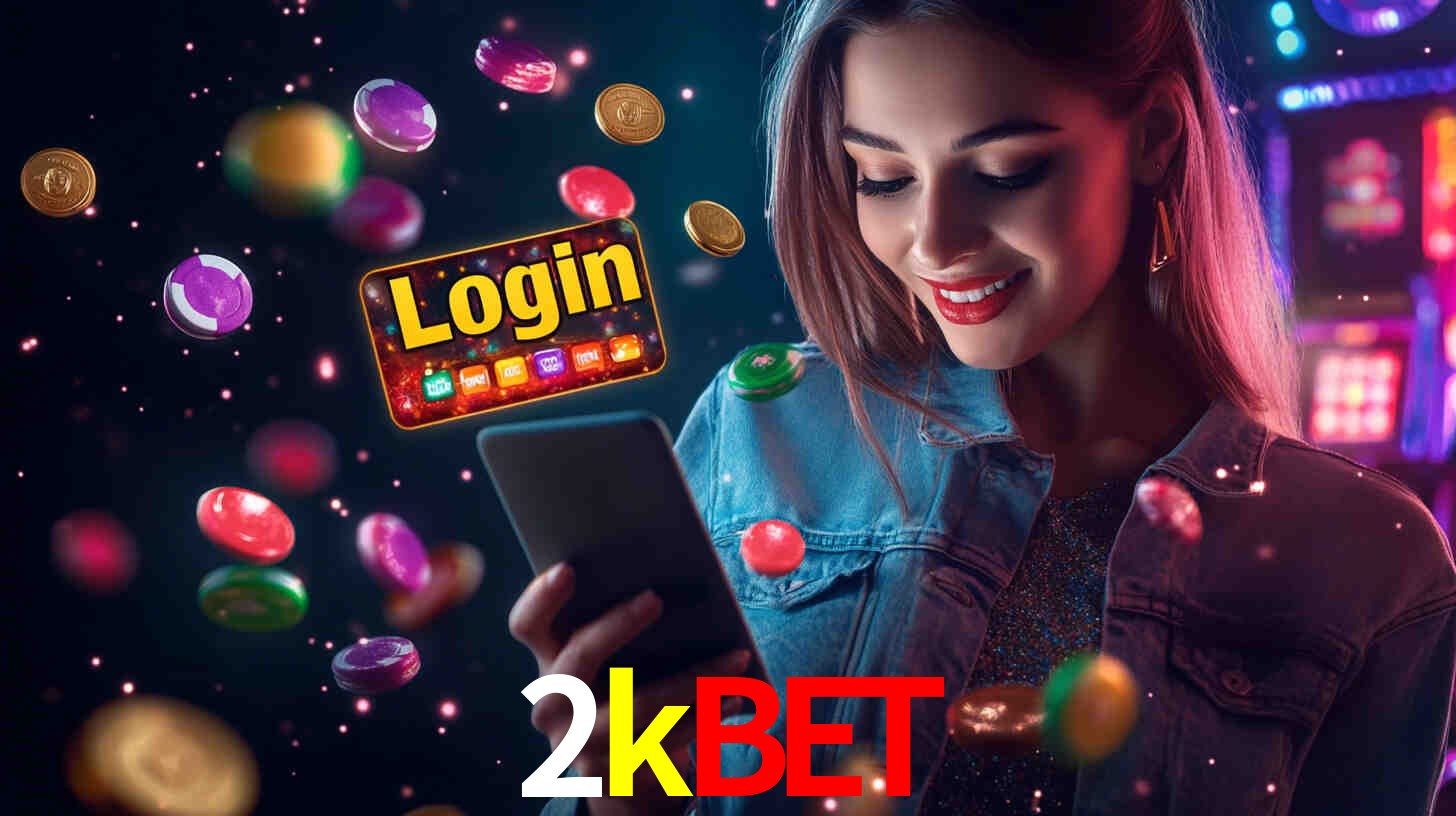 Descubra a Essência do 2kbet: Nossa História e Compromissos