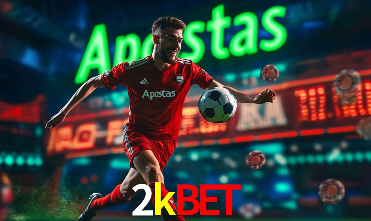 Jogos Exclusivos 2kbet