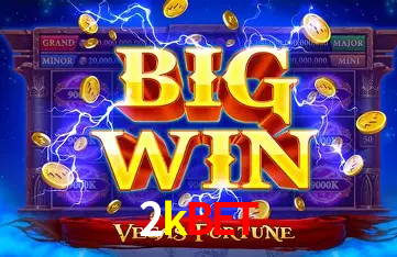 Flash Promotion 2kbet