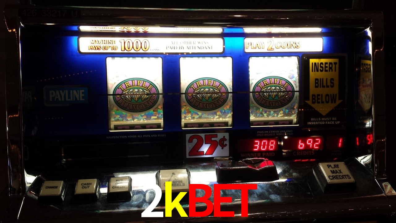 Spaceman Game 2kbet