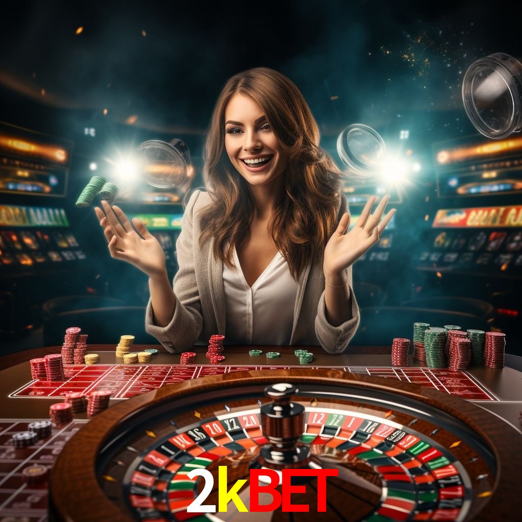2kbet login