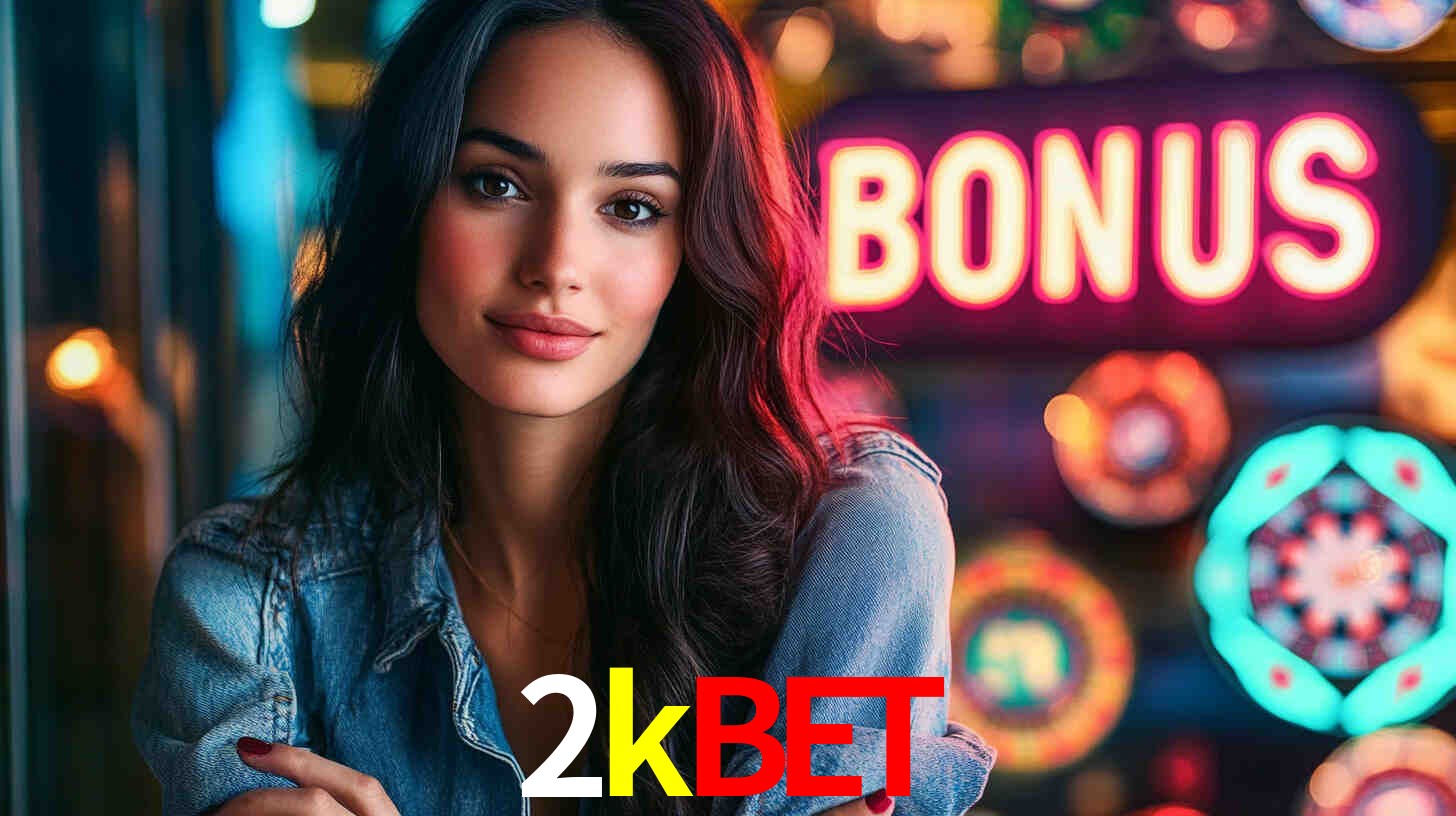 2kbet.com