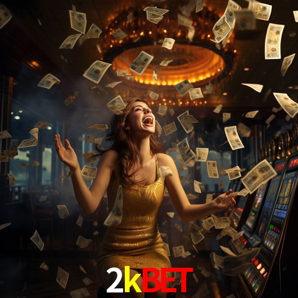 Blackjack Table 2kbet