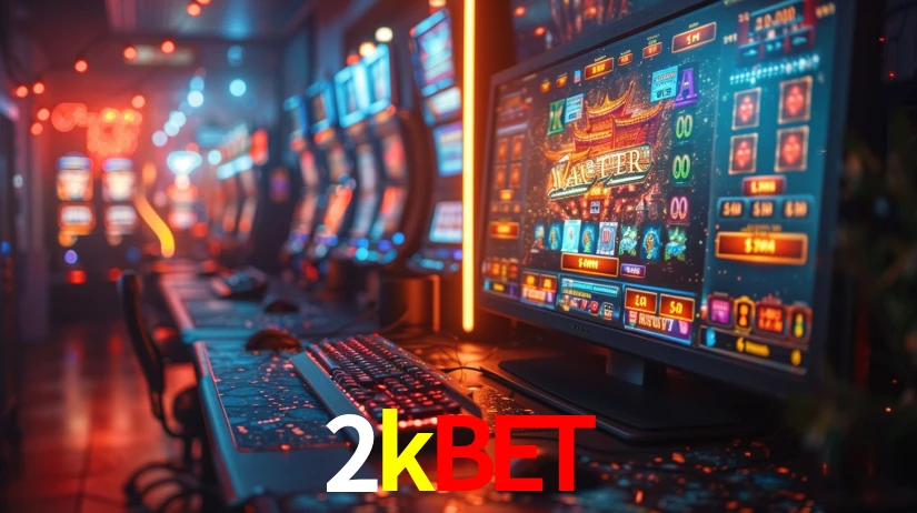 2kbet.com