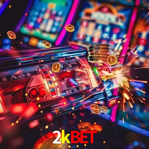 Casino Ao Vivo 2kbet