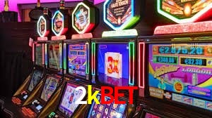 PIX Instantâneo 2kbet