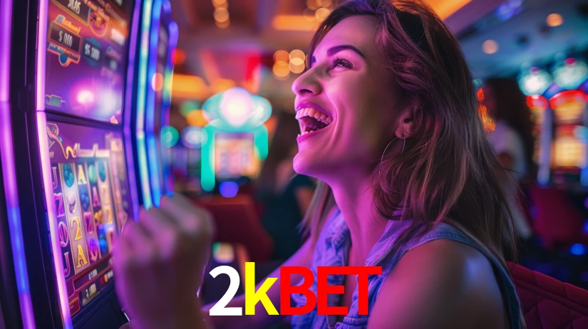 2kbet.com