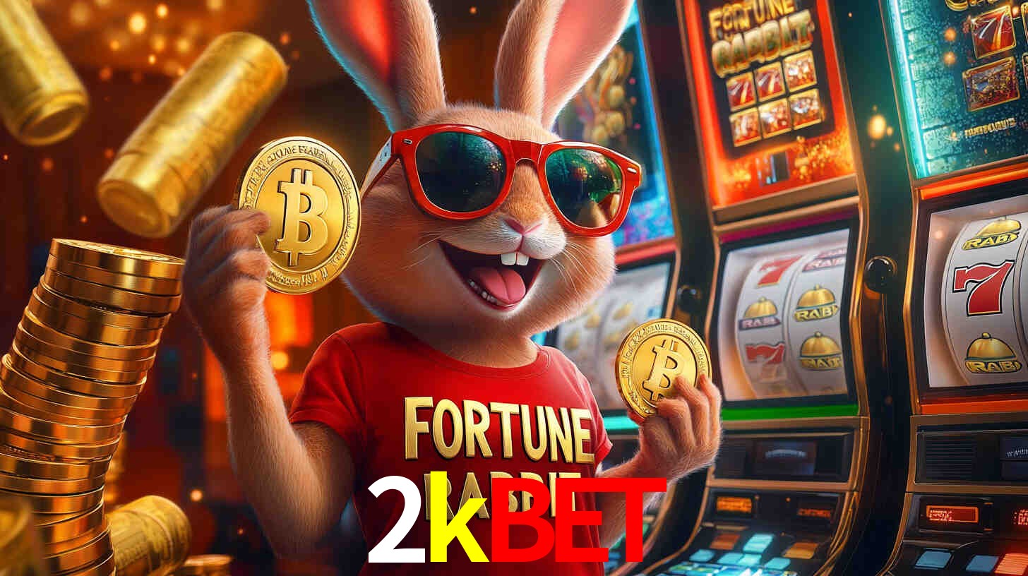 A Experiência Imersiva dos Cassinos Ao Vivo no 2kbet