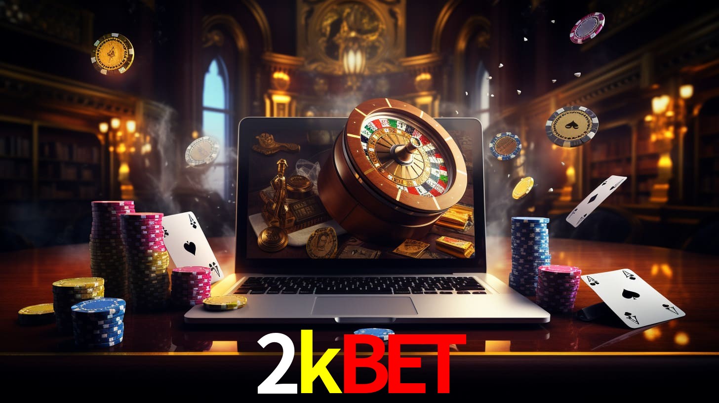 Tournaments 2kbet