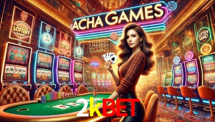 Crash Games Statistics 2kbet