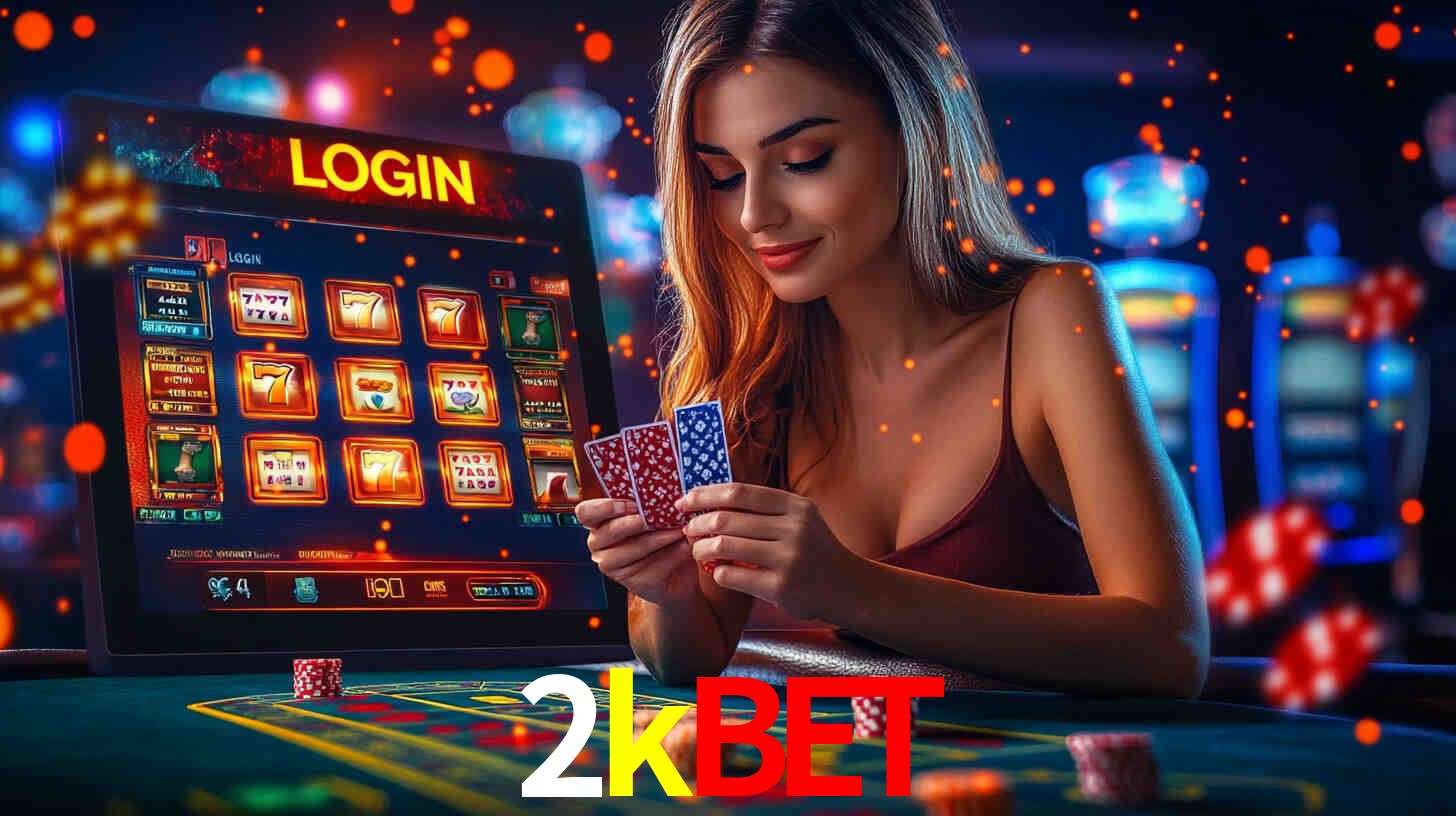 2kbet