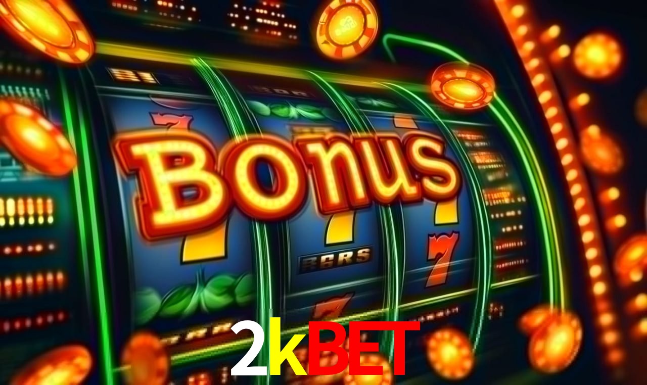 Live Casino 2kbet