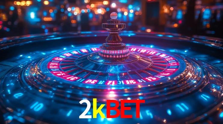 2kbet