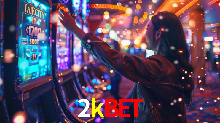 2kbet