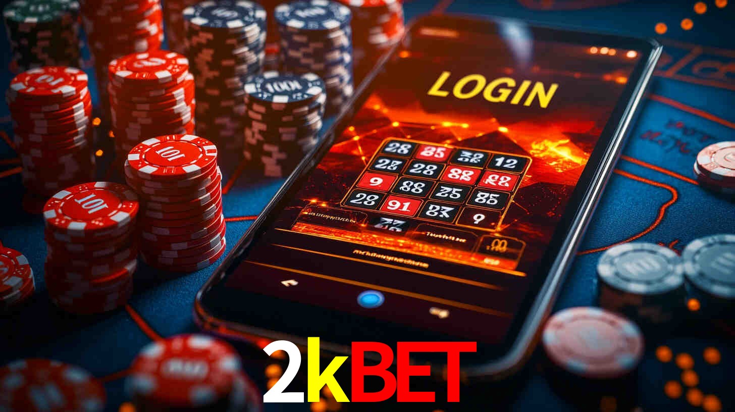 2kbet,2kbet.com