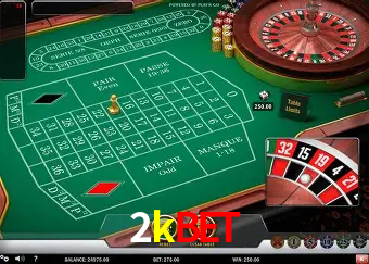 Desvendando o Mundo dos Jogos Virtuais na 2kbet