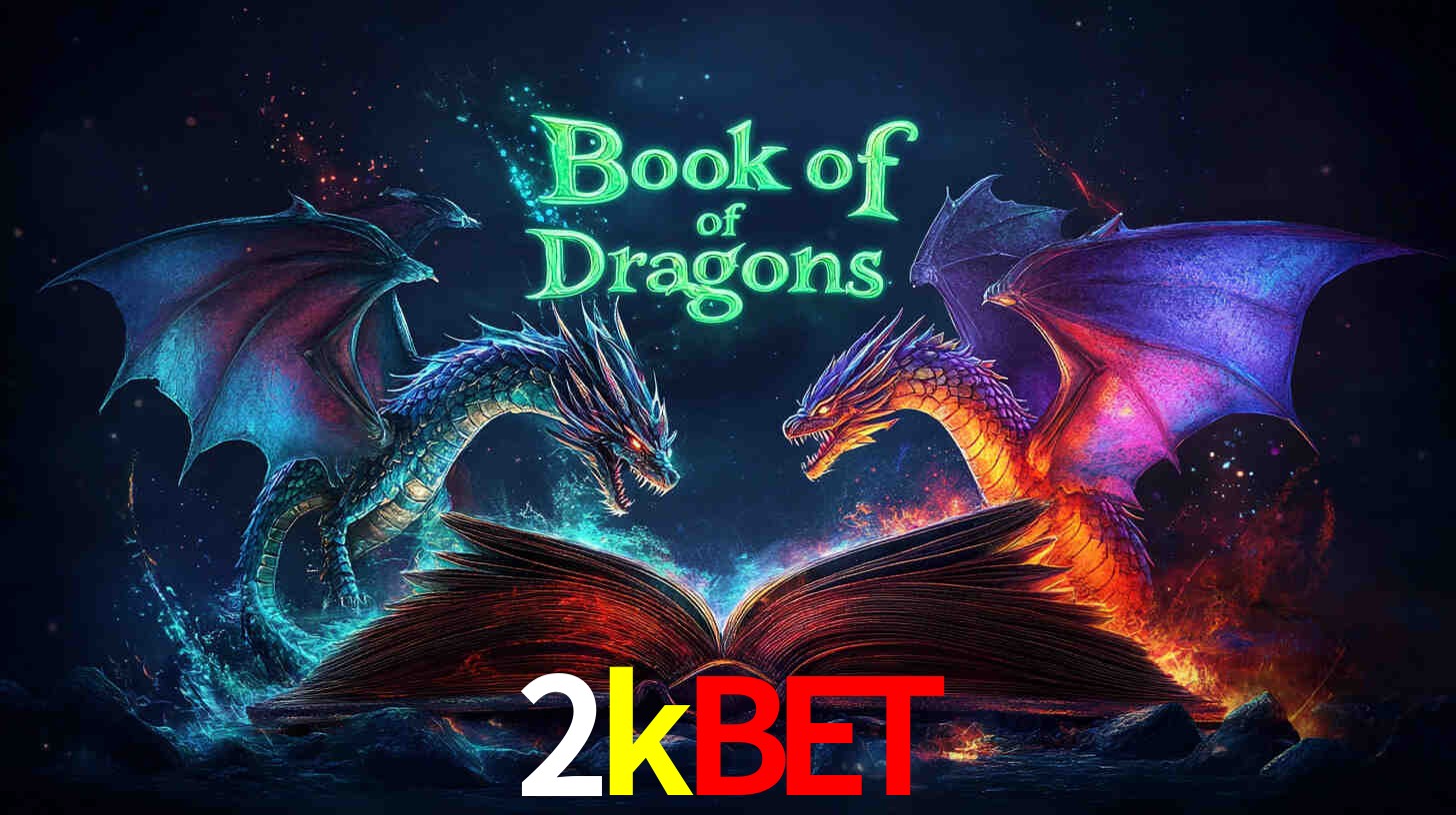 Descubra o Programa VIP da 2kbet: Vantagens Exclusivas para Jogadores