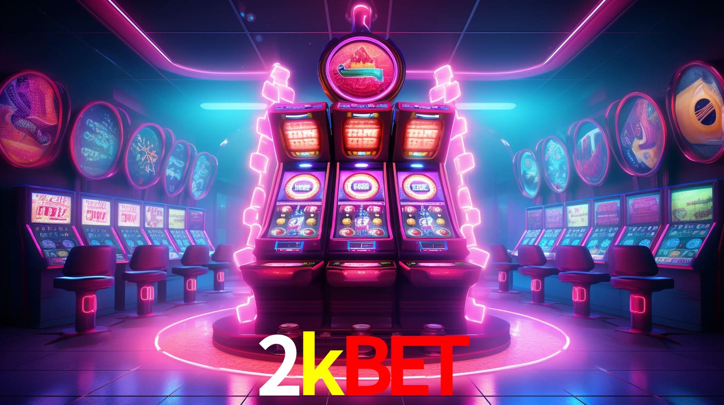 2kbet login