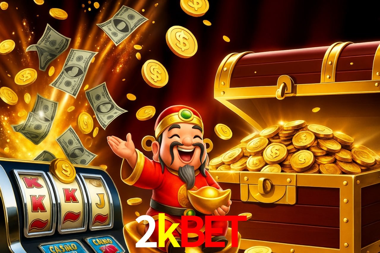 Programa VIP 2kbet
