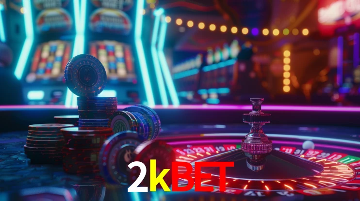 Player Reviews 2kbet