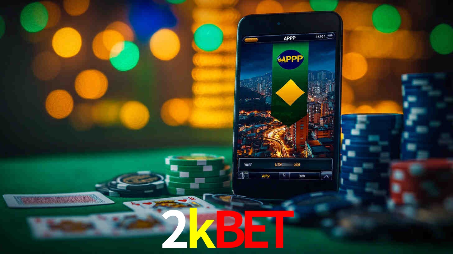 Descubra a Essência do 2kbet: Nossa História e Compromissos