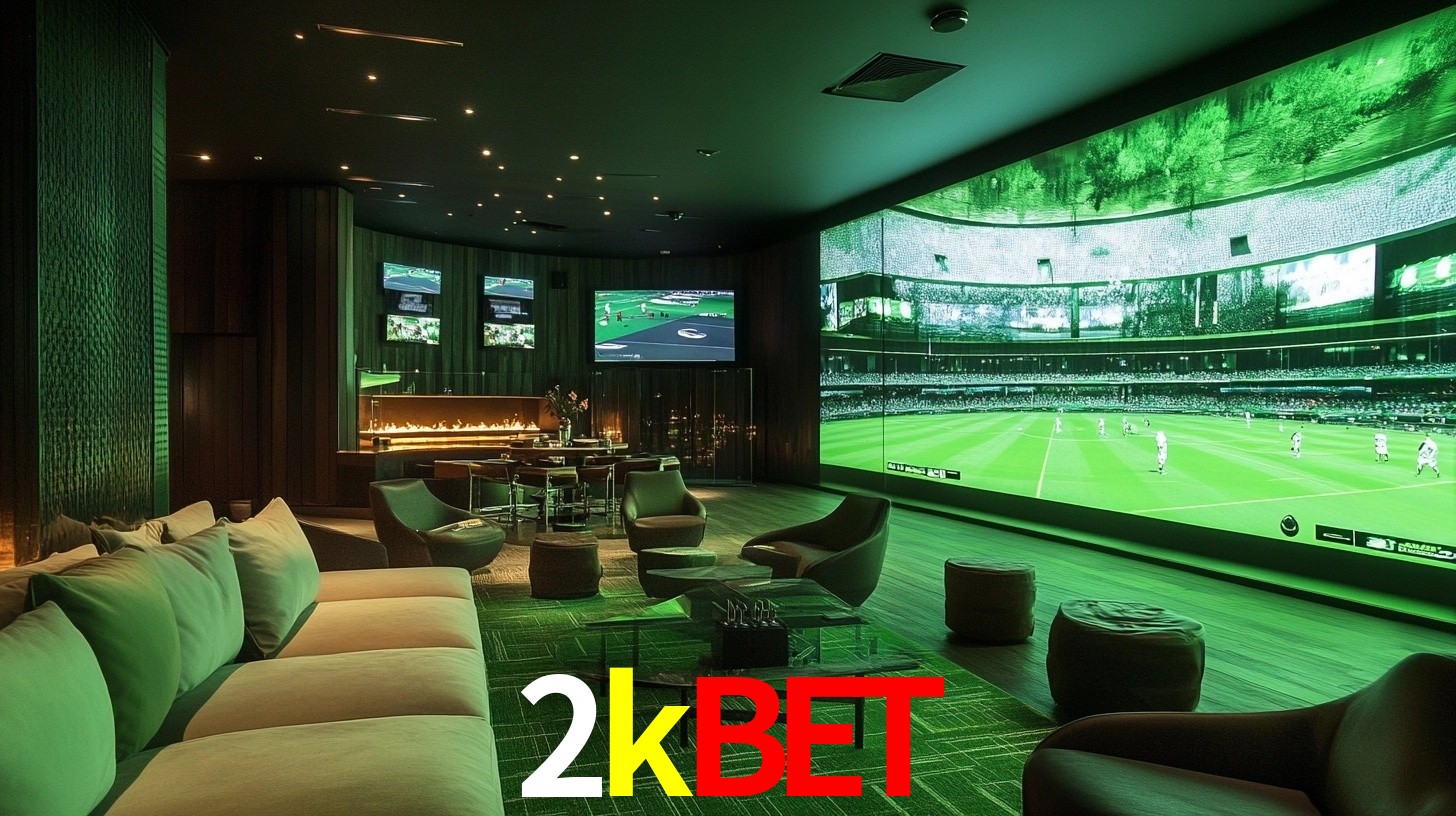 2kbet,2kbet.com