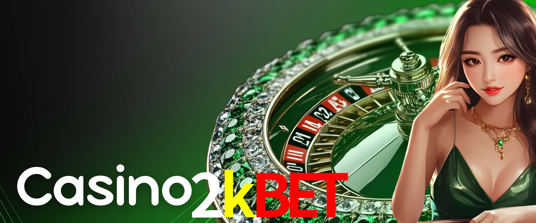 Secure Login 2kbet